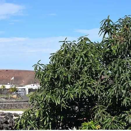 Yaiza Homestay Yaiza (Lanzarote)